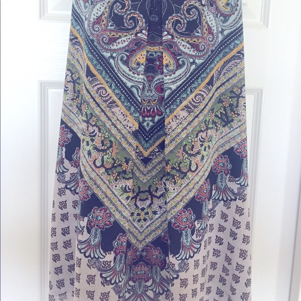 HOST PICK! 🎉 Alice + Olivia dress✨ - Picture 3 of 5